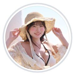 秋田そなのインスタグラムから