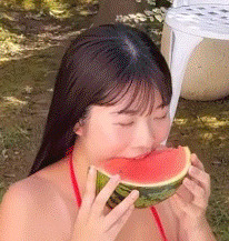 秋田そなのインスタグラムから