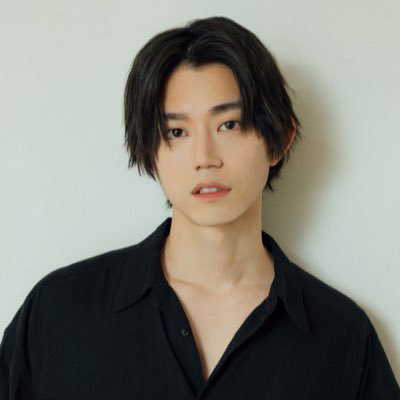高橋健介のXから