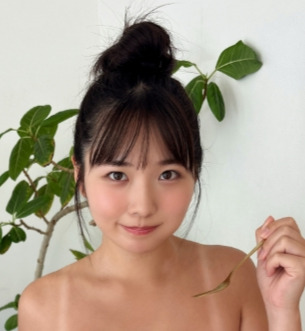 秋田そなのインスタグラムから