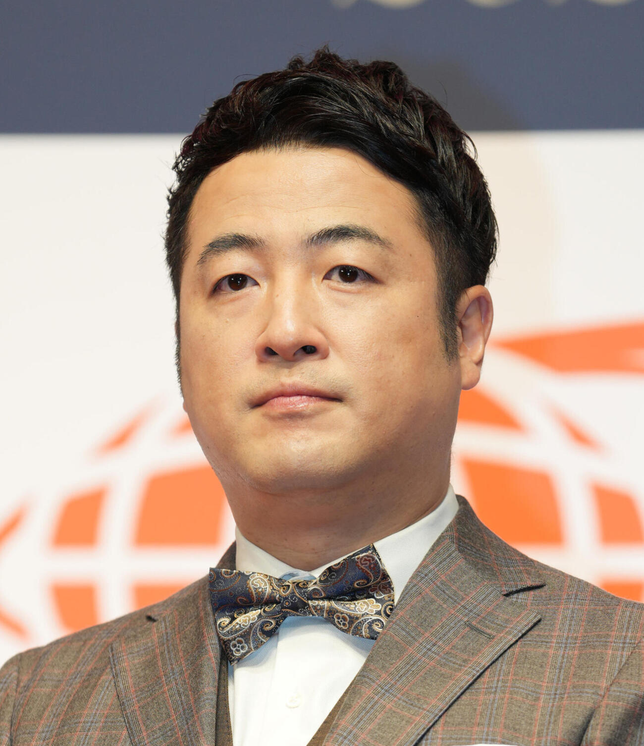 元和牛の水田信二