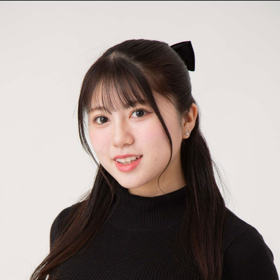 加藤玲菜（インスタグラムから）