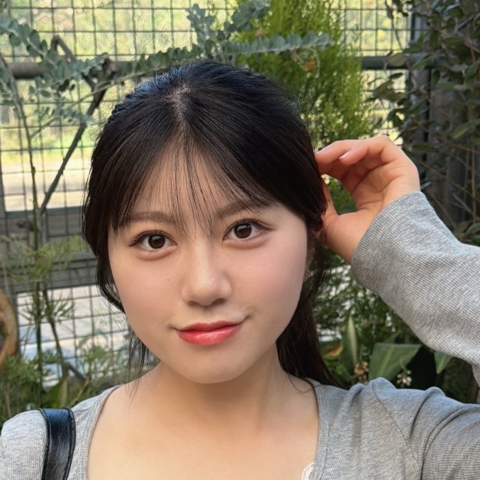 加藤玲菜のインスタグラムから