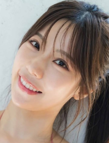 鈴木ふみ奈のインスタグラムから