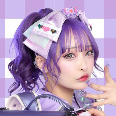 紫苑りんかのXから