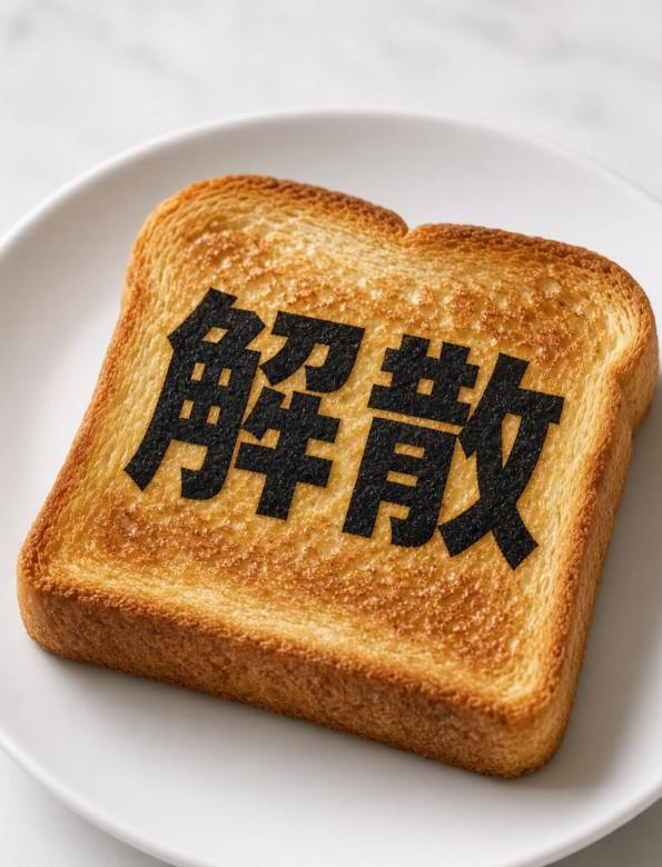 クロスバー直撃・前野悠介のインスタグラムから