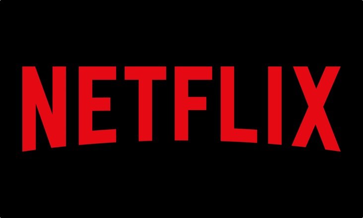 松本人志プロデュースの新コンテンツが「DOWNTOWN＋」と「Netflix」で同時配信されることが発表された