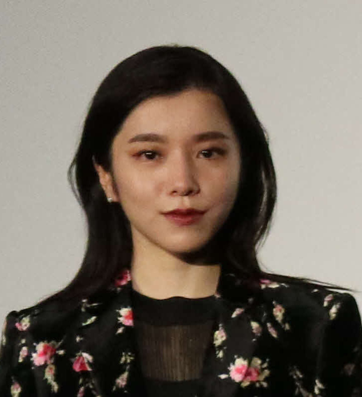 milet（2021年撮影）