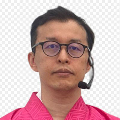 「とんぺてぃーず」きのした先生のXから