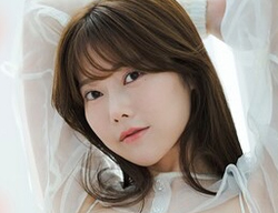 桃里れあのインスタグラムから