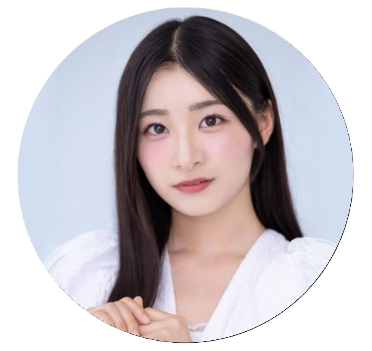 杏ジュリアのXから
