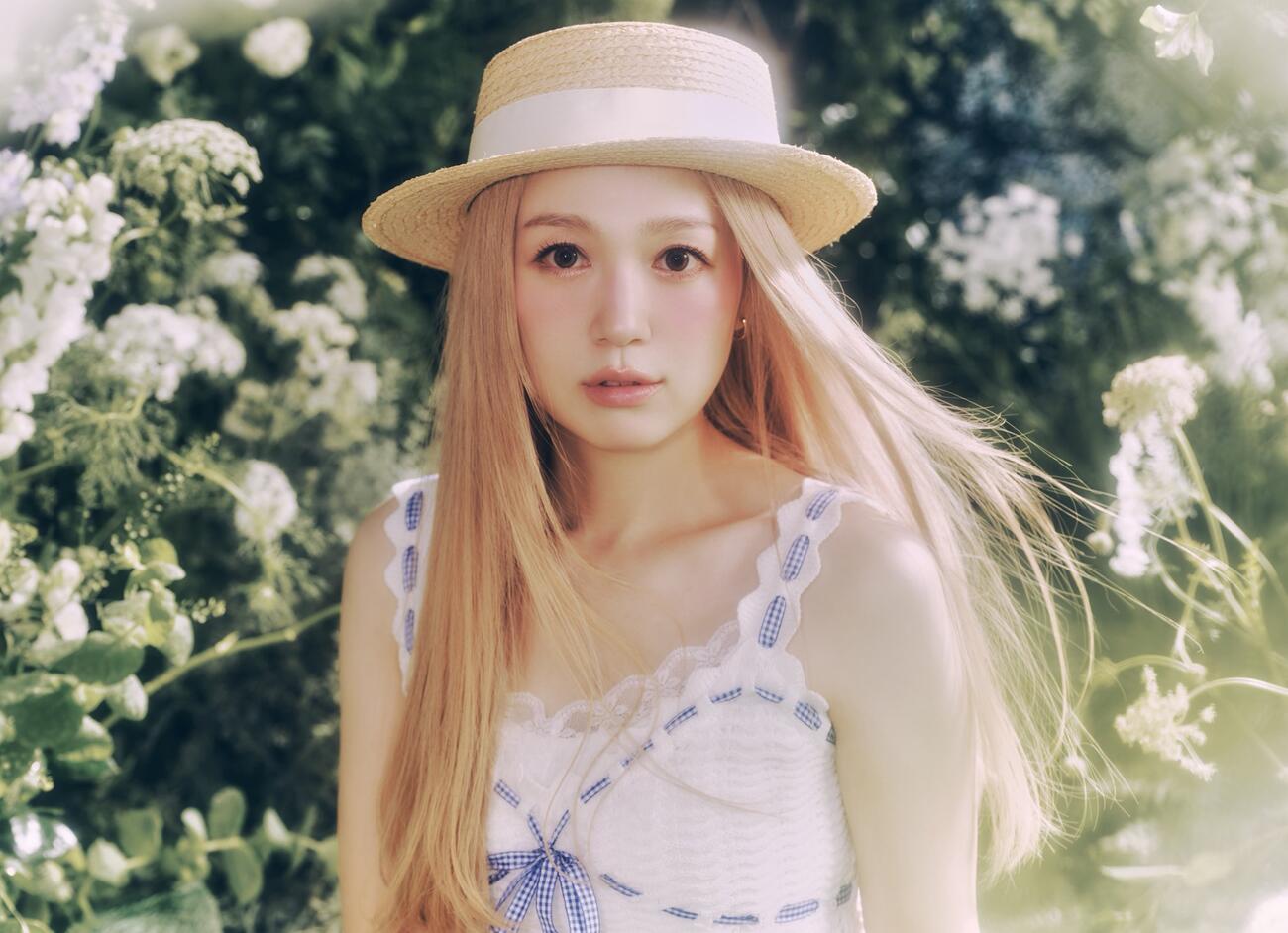 西野カナのＸから