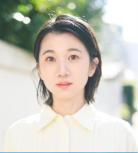 太田唯のインスタグラムから