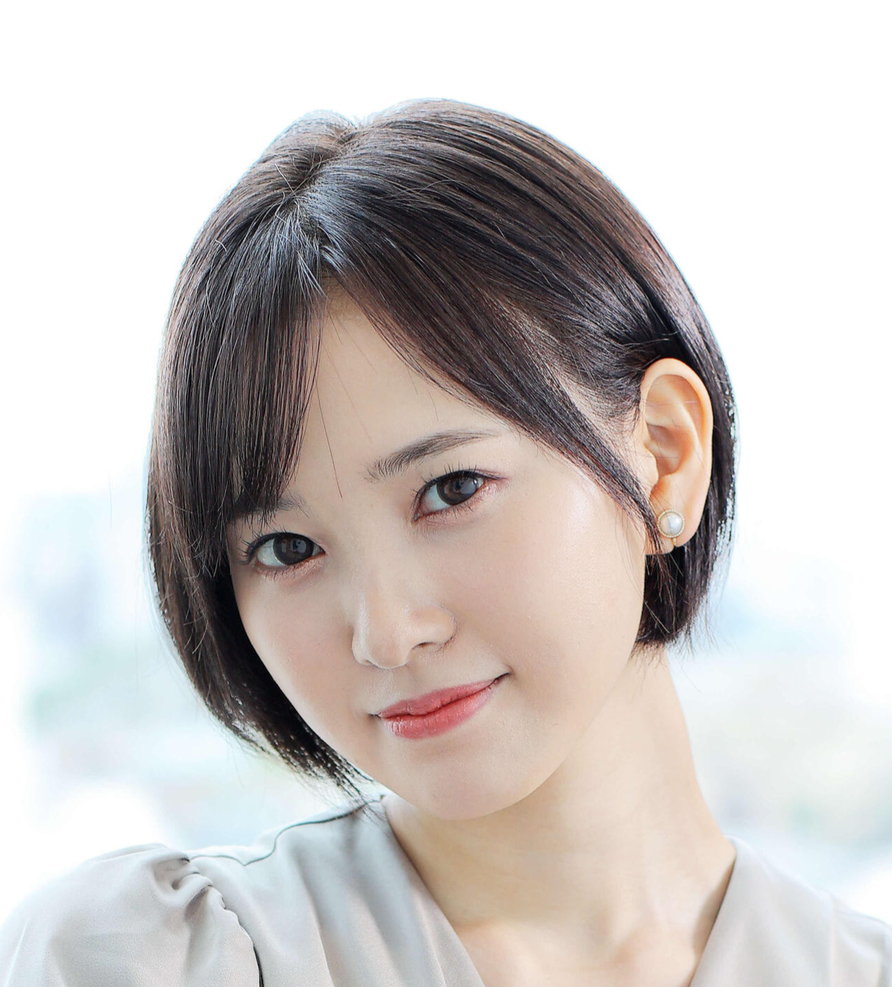 兒玉遥
