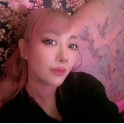 瓜田麗子のXから