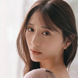 斎藤恭代のインスタグラムから