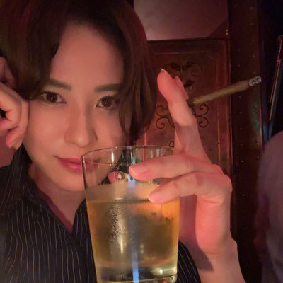鈴木砂羽のXから