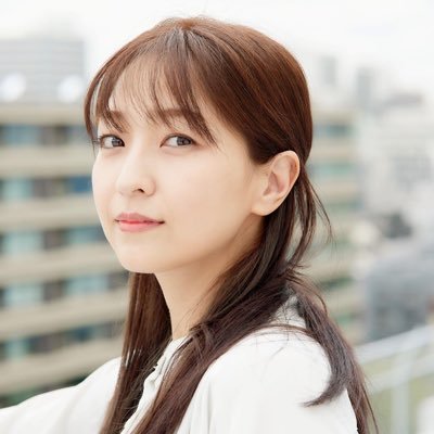 平田裕香（Xから）