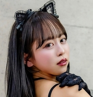 叶野僾のインスタグラムから