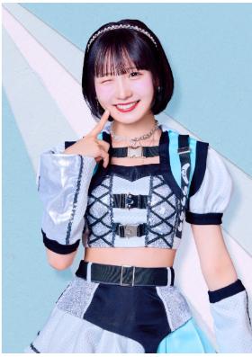 ラフ×ラフの公式HPから