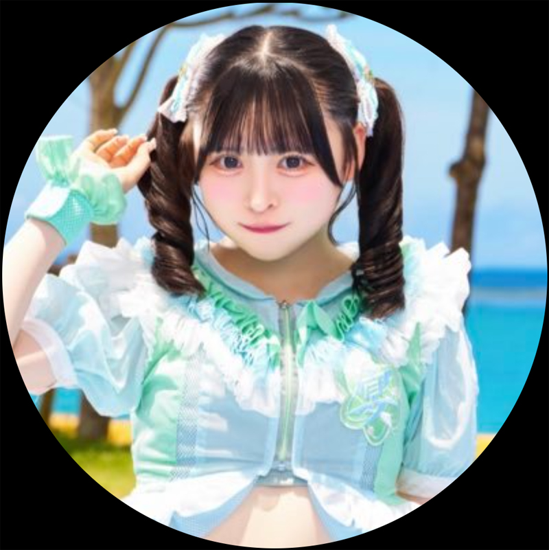 紬希わかなのXから