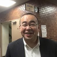 楠田大蔵氏のインスタグラムから