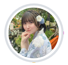 もものすけのインスタグラムから