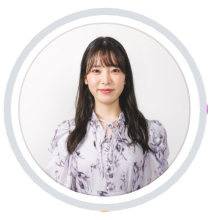 小川あんずのインスタグラムから