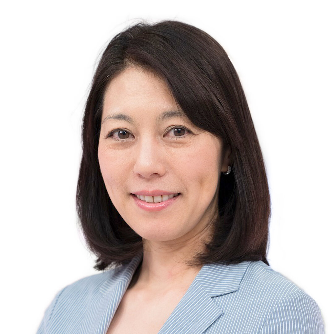 日本テレビ系「news zero」ニュース解説に新加入した小林史報道局解説委員