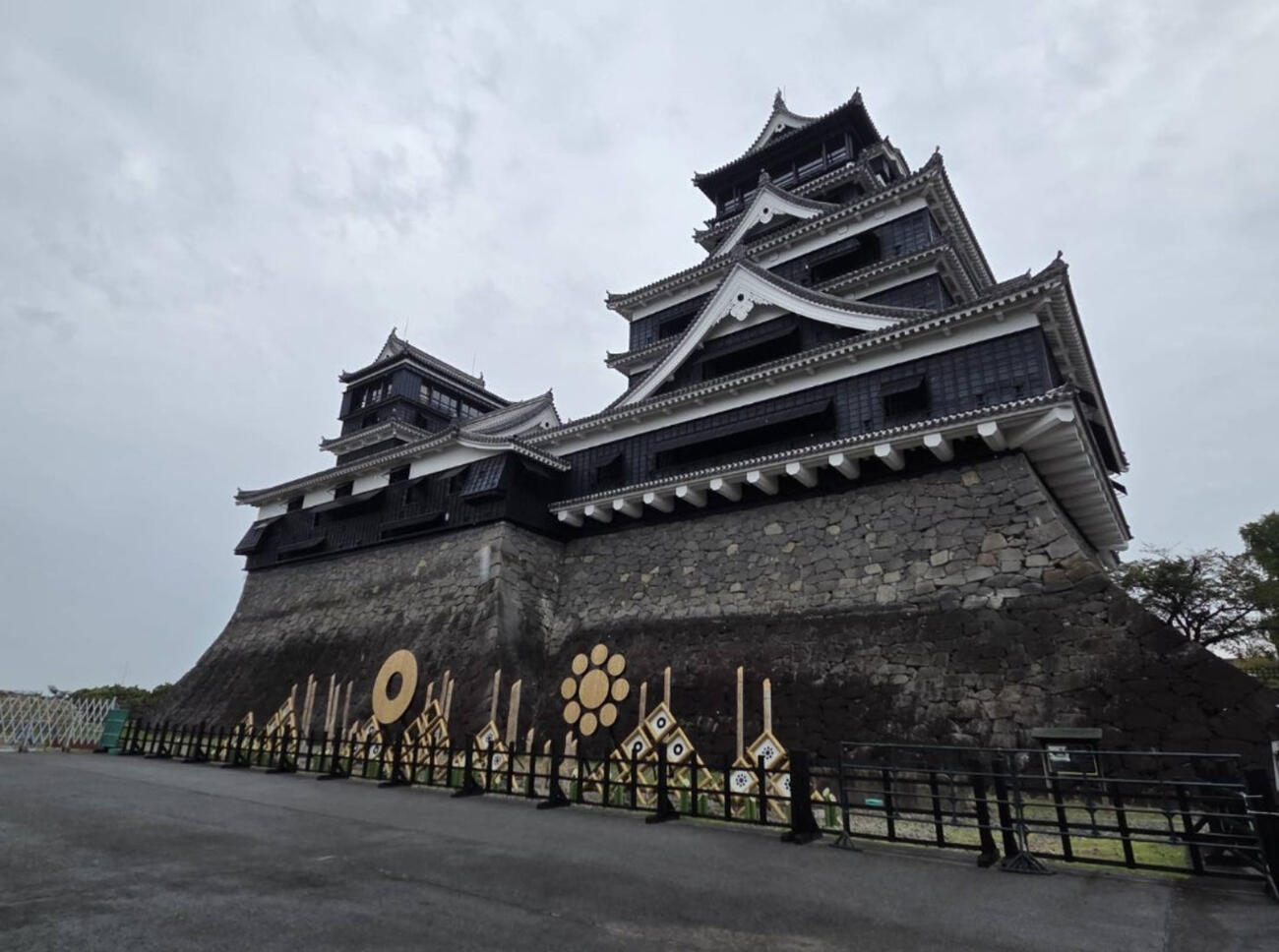 高橋英樹のブログから