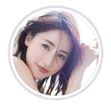 寒川綾奈のインスタグラムから