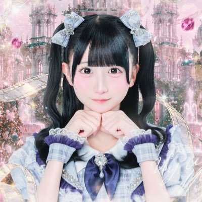 宮瀬うゆのXから