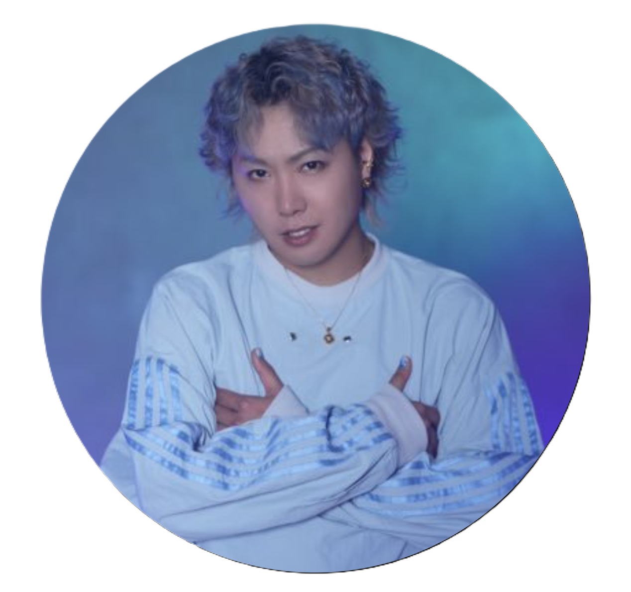 松永一哉のXから
