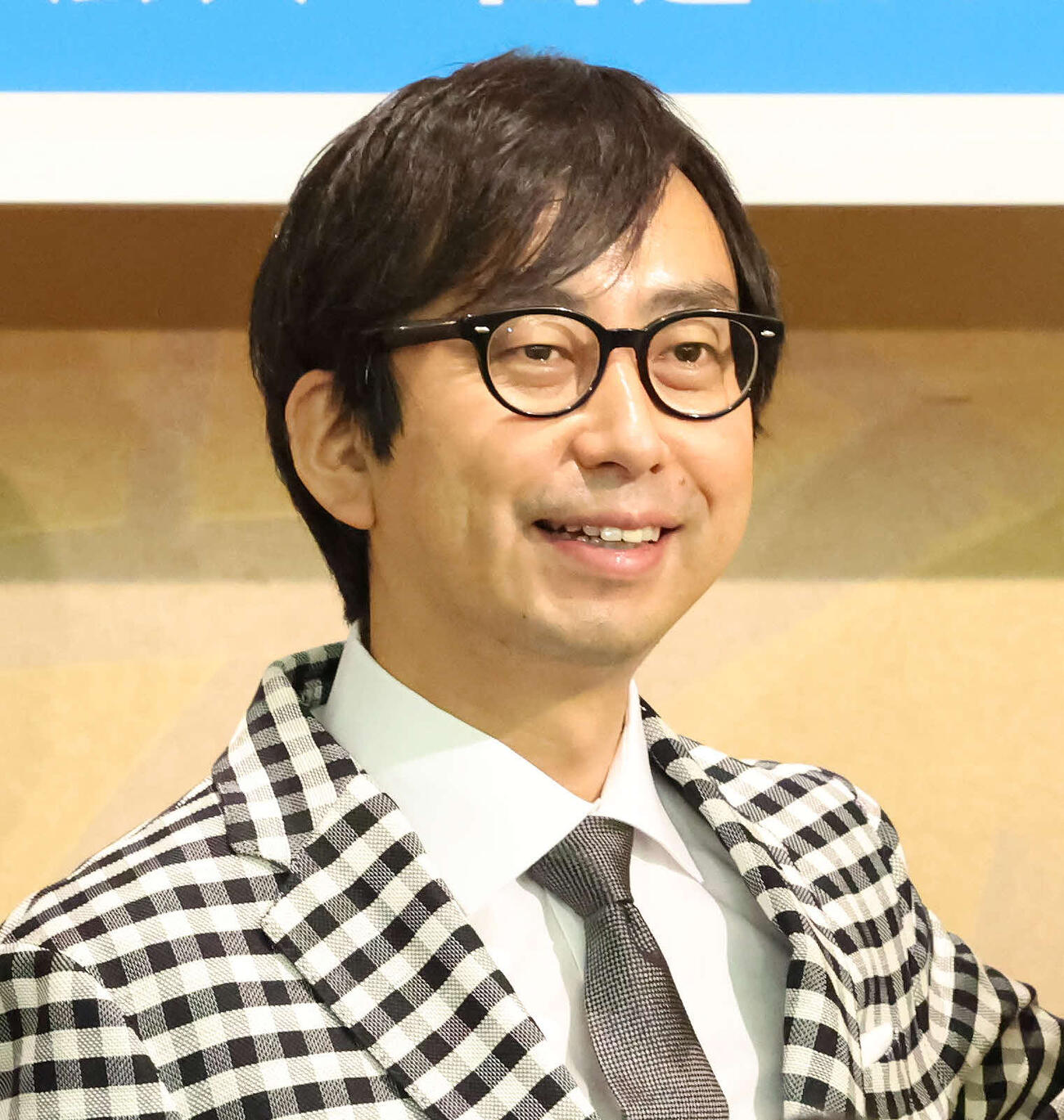 おいでやす小田（2022年10月撮影）