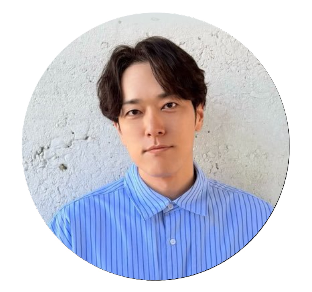 髙木俊のXから