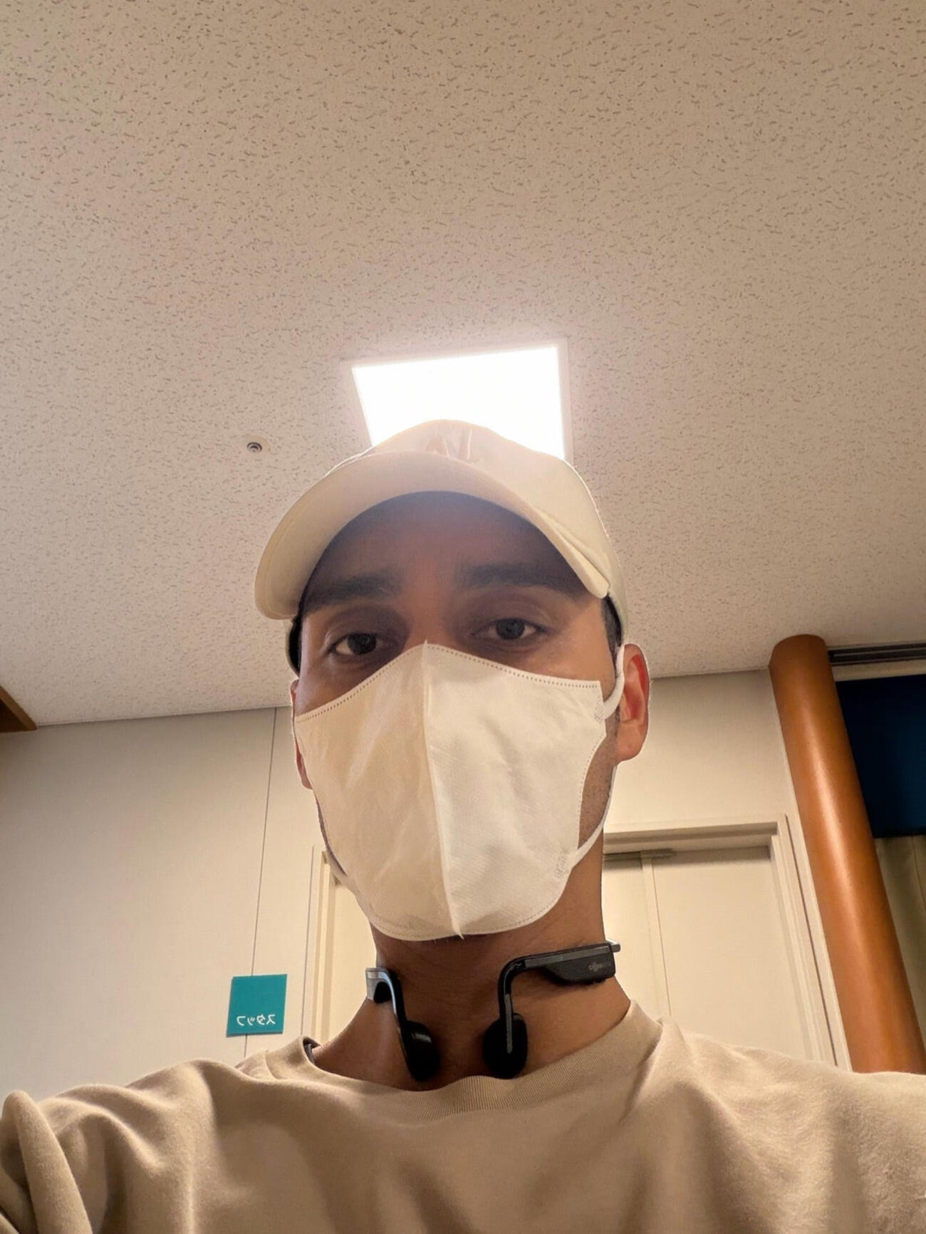 ネイボールのブログから