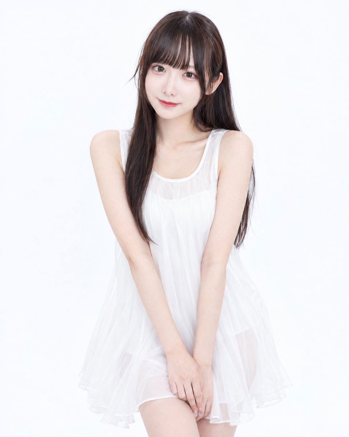高橋七瀬（Xから）