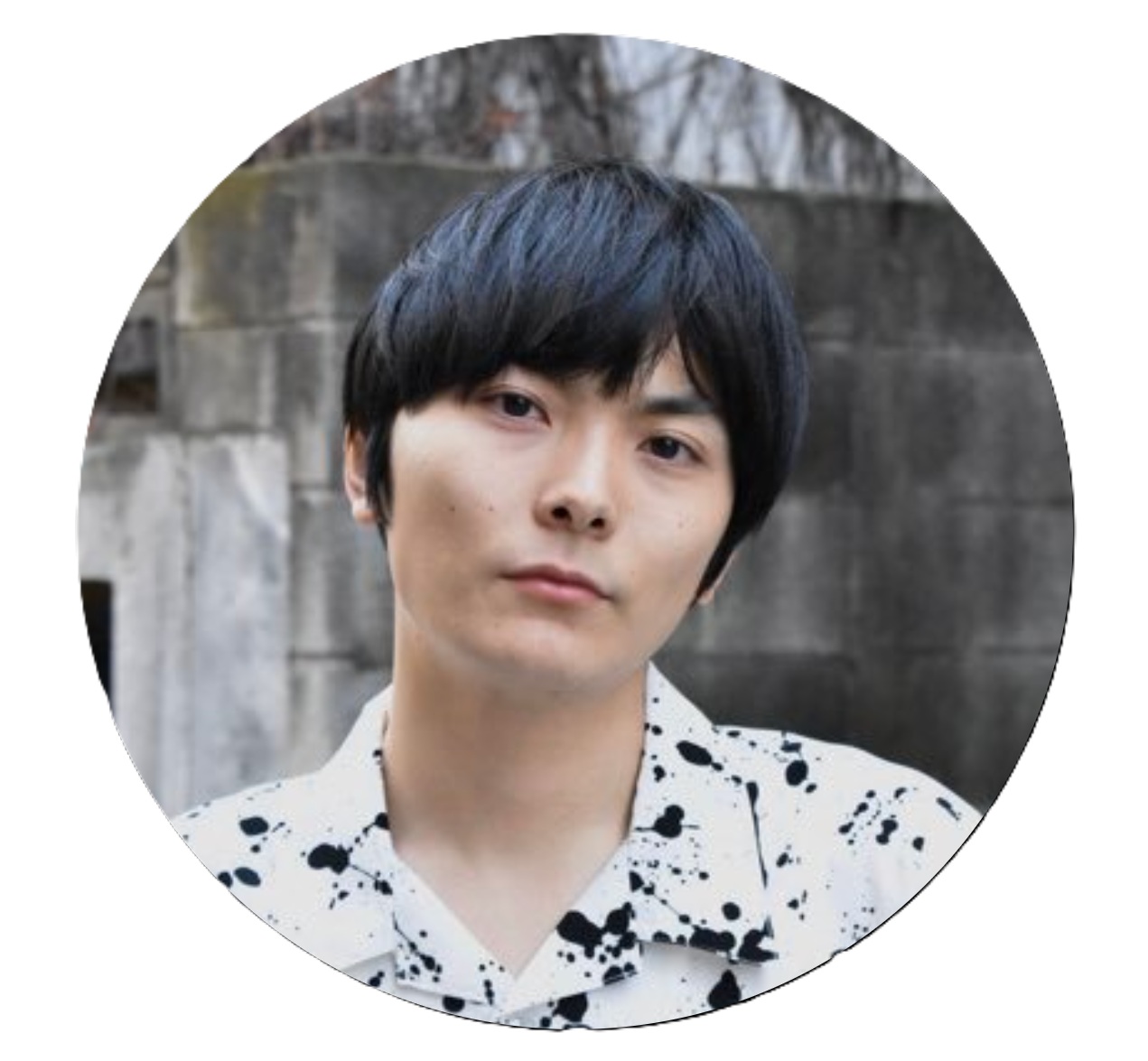 黒川大聖のXから