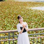 梅本まどかのインスタグラムから