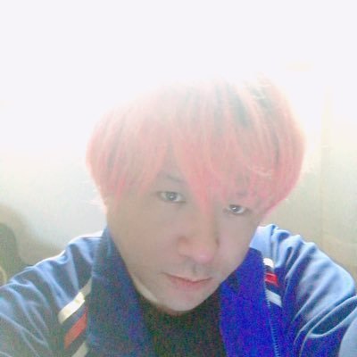 平沢騎士のＸから