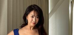 沢地優佳のインスタグラムから