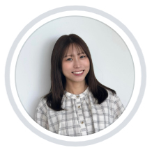 舩橋沙貴さんのインスタグラムから