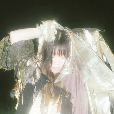 AimerのXから