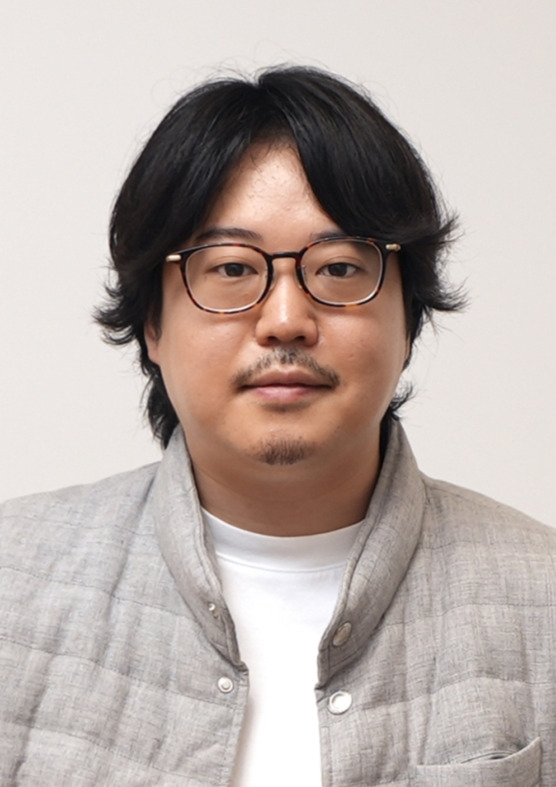 反田恭平被告（共同）