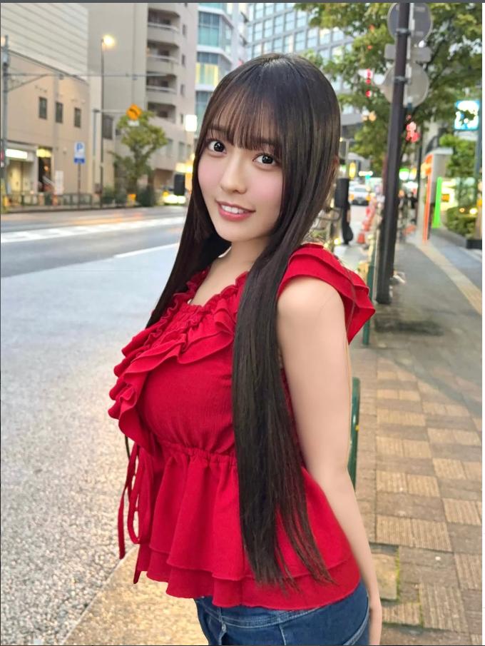 INUWASIすずめのインスタグラムから