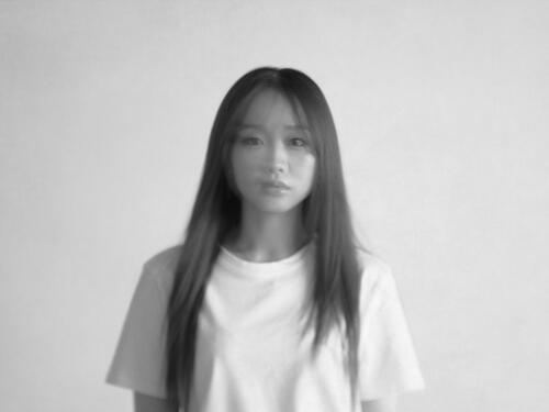 元リトグリ麻珠「Maajuu」改名し新たにデビュー「運命をもっと ...