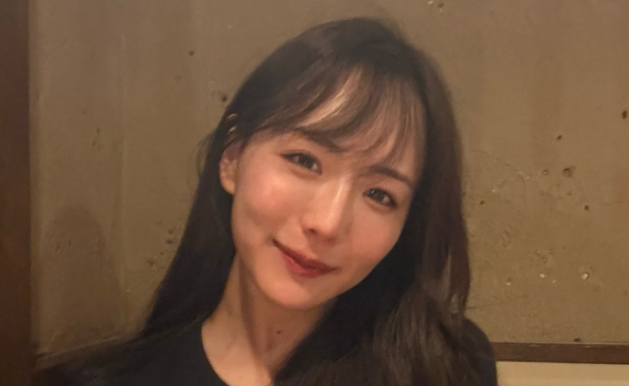 さとみあいのインスタグラムから