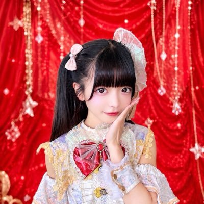 超星みるくのXから