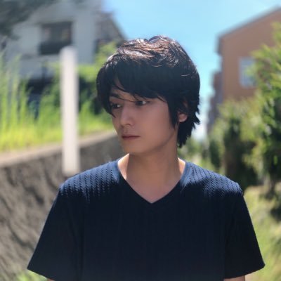 八神蓮、事故で高次脳機能障害の「テニミュ」俳優と観劇　劇場スタッフの配慮に感謝