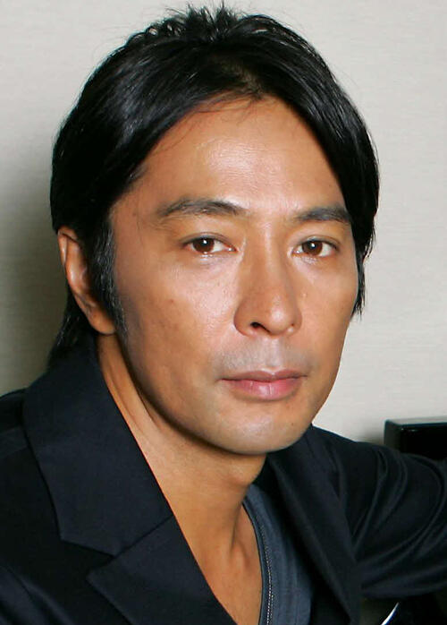 徳永英明　のどの不調により２公演の中止を発表　再開は17日倉敷公演を予定
